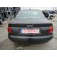 dezmembrez Audi A4 - piese auto-3