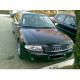 dezmembrez Audi A4 - piese auto-1