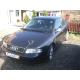 dezmembrez Audi A4 - piese auto-1