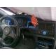 dezmembrez Audi A4 - piese auto-3