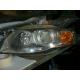 dezmembrez Audi A4 - piese auto-1