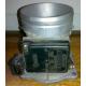 dezmembrez Audi A4 - piese auto-1