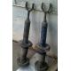 dezmembrez Audi A4 - piese auto-3