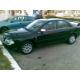 dezmembrez Audi A4 - piese auto-1