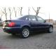 dezmembrez Audi A4 - piese auto-1