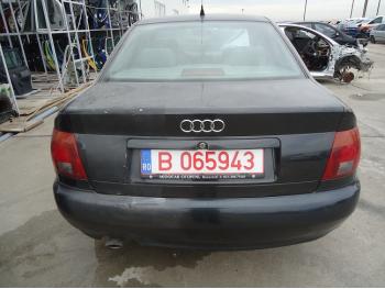 dezmembrez-Audi-A4-avariat-16771.htm imagine dezmembrez-Audi-A4-avariat-16771.htm