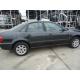 dezmembrez Audi A4 - piese auto-3