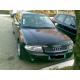 dezmembrez Audi A4 - piese auto-1
