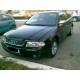 dezmembrez Audi A4 - piese auto-3