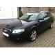 dezmembrez Audi A4 - piese auto-1