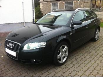 dezmembrez-Audi-A4-avariat-17039.htm imagine dezmembrez-Audi-A4-avariat-17039.htm
