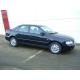 dezmembrez Audi A4 - piese auto-1
