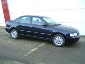 dezmembrez-Audi-A4-avariat-17073.htm imagine dezmembrez-Audi-A4-avariat-17073.htm