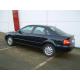 dezmembrez Audi A4 - piese auto-3