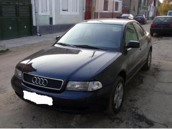 dezmembrez-Audi-A4-avariat-17096.htm imagine dezmembrez-Audi-A4-avariat-17096.htm