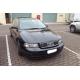 dezmembrez Audi A4 - piese auto-1
