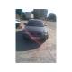 dezmembrez Audi A4 - piese auto-1