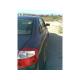 dezmembrez Audi A4 - piese auto-3