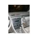 dezmembrez Audi A4 - piese auto-1