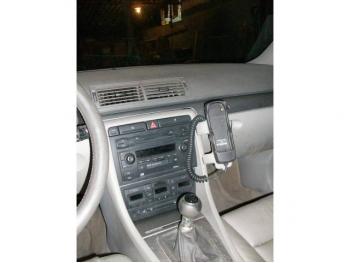 dezmembrez-Audi-A4-avariat-1724.htm imagine dezmembrez-Audi-A4-avariat-1724.htm