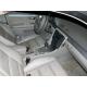 dezmembrez Audi A4 - piese auto-1
