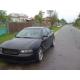 dezmembrez Audi A4 - piese auto-1