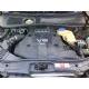 dezmembrez Audi A4 - piese auto-1