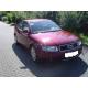 dezmembrez Audi A4 - piese auto-1
