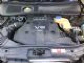 dezmembrez-Audi-A4-avariat-1764.htm imagine dezmembrez-Audi-A4-avariat-1764.htm