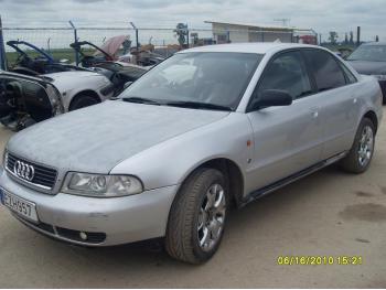 dezmembrez-Audi-A4-avariat-17774.htm imagine dezmembrez-Audi-A4-avariat-17774.htm