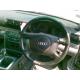 dezmembrez Audi A4 - piese auto-3