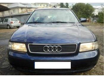 dezmembrez-Audi-A4-avariat-17904.htm imagine dezmembrez-Audi-A4-avariat-17904.htm