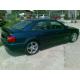 dezmembrez Audi A4 - piese auto-1