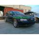 dezmembrez Audi A4 - piese auto-1