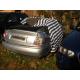 dezmembrez Audi A4 - piese auto-1