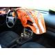 dezmembrez Audi A4 - piese auto-3