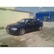 dezmembrez Audi A4 - piese auto-1