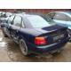 dezmembrez Audi A4 - piese auto-1