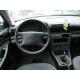 dezmembrez Audi A4 - piese auto-3