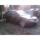 dezmembrez Audi A4 - piese auto-1
