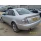 dezmembrez Audi A4 - piese auto-3