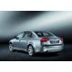 dezmembrez Audi A4 - piese auto-1