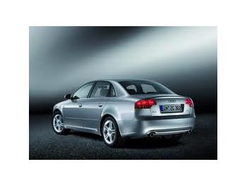 dezmembrez-Audi-A4-avariat-18499.htm imagine dezmembrez-Audi-A4-avariat-18499.htm