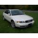 dezmembrez Audi A4 - piese auto-1