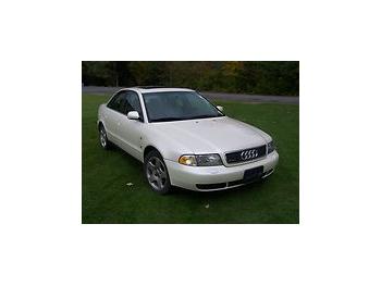 dezmembrez-Audi-A4-avariat-18570.htm imagine dezmembrez-Audi-A4-avariat-18570.htm
