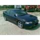 dezmembrez Audi A4 - piese auto-3