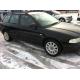 dezmembrez Audi A4 - piese auto-3