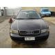 dezmembrez Audi A4 - piese auto-1