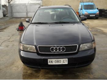 dezmembrez-Audi-A4-avariat-18650.htm imagine dezmembrez-Audi-A4-avariat-18650.htm