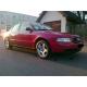 dezmembrez Audi A4 - piese auto-1